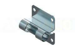 Pack Soportes Ø13 para Tubo Carga 2301105