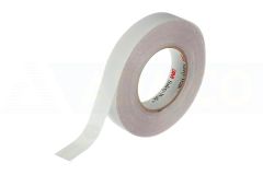 Cinta Antideslizante 18,3m.x 25,4mm