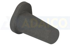 Bulón de Contenedor