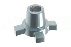 Tuerca Ø38 para Twist Lock 2001126