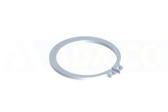 Grupilla de Seguridad Ø38 para Twist Lock 2001126