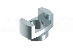 Casquillo Guía Ø38 para Twist Lock 2001126