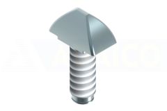 Bulón Ø52 para Twist Lock 2001126