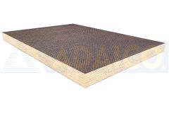 Tablero de Abedul WIRE