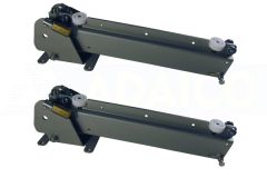 Kit 2 uds. Braço-Elevador