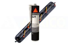 Sikaflex®-221