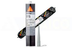 Sikaflex®-515