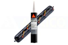 Sikaflex®-521 UV