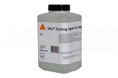 Sikaflex® Tooling Agent