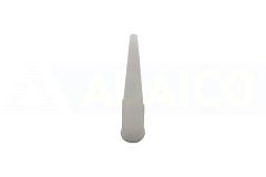 Pack 10 uds Boquillas Cartucho