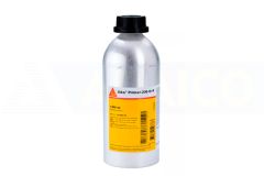 Sika® Primer-206 G+P