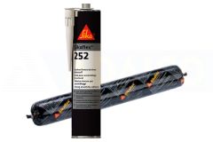 Sikaflex®-252