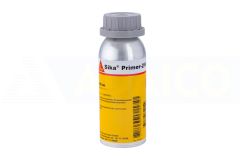 Sika® Primer-210