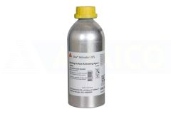 Sika® Aktivator-205