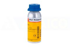 Sika® Primer-215