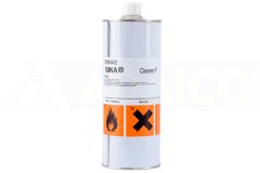 Sika® Cleaner P
