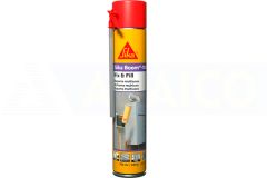 Sika Boom®-180
