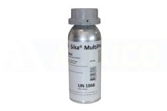 Sika® MultiPrimer Marine