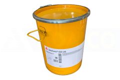 SikaForce®-422 L45 (Komp. A)