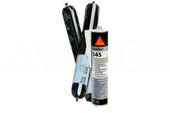Sikaflex®-545