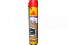 Sika Boom®-580