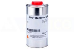 Sika® Remover-208