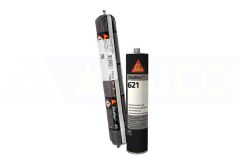 Sikaflex®-621