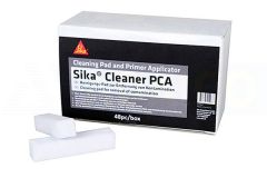 Sika® Cleaner PCA