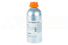 Sika® Aktivator-100