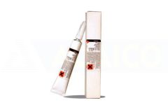 Sika® Lock-2 GEL EC