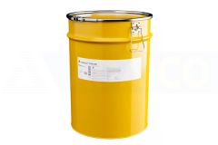 SikaForce®-710 L100 Comp.A (bevor 7710)