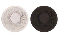 Grade Interna para Ventilador Teto Eléctrico 2596024/26