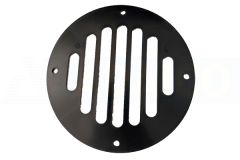 Rejilla interior para Aireador Techo 2569034