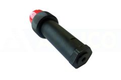 Kit ADAPLY p/Remachadora Neumática MAX100