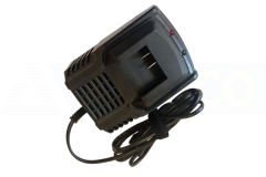 Cargador de Batería para Remachadora IERO