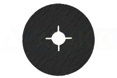 Disco Carburo Silicio Especial POLIÉSTER