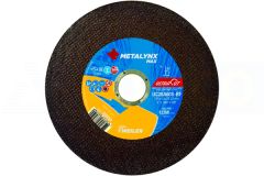 Disco Corte PREMIUM ULTRA CUT Inox/Metal