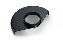 Cubierta Protectora para Amoladora angular Ø150 mm