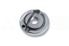 Tuerca de sujeción rápida