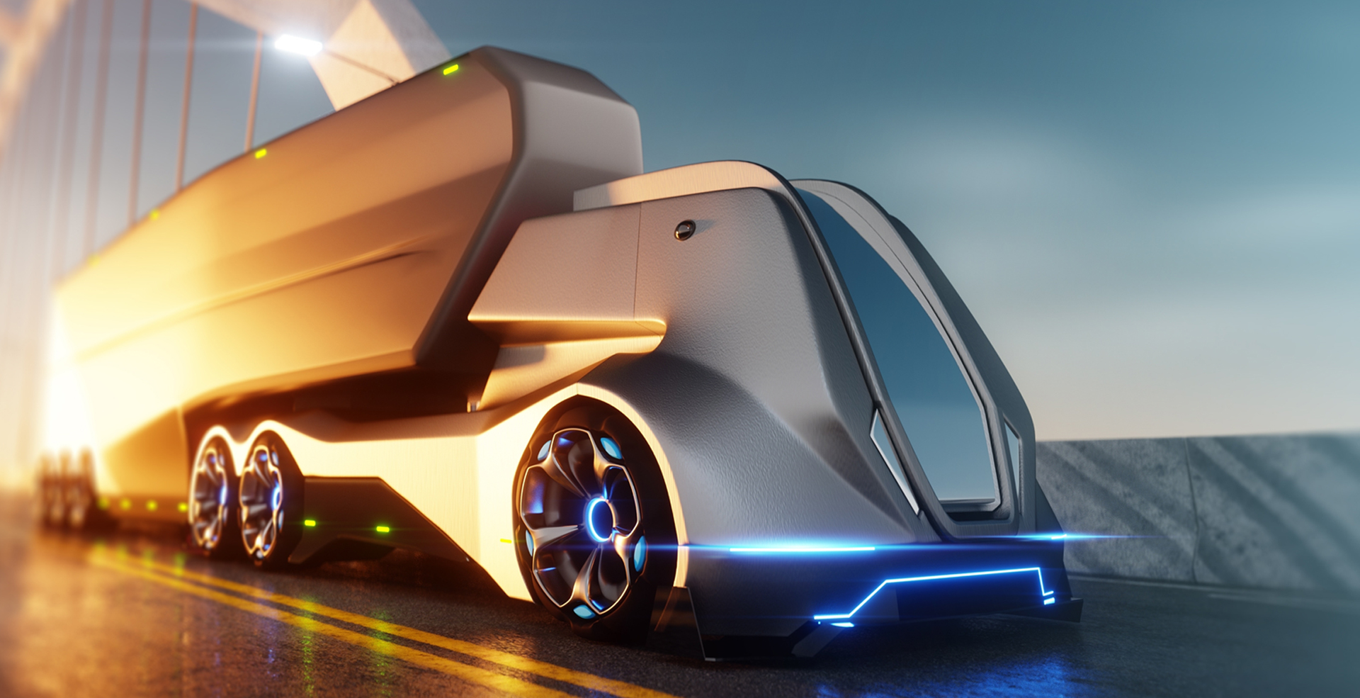 Adaico Front